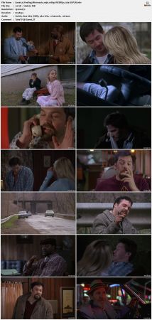 Feeling Minnesota 1996 1080p WEBRip x264-SUP3R