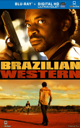 Brazilian Western 2013 1080p BluRay x264-nikt0