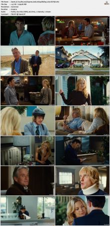 You Me and Dupree 2006 1080p BluRay x264-SUP3R