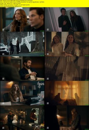 SurrealEstate S02E03 WEB h264-TVD