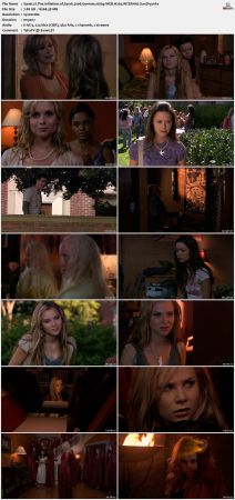 The Initiation of Sarah 2006 German 1080p WEB H264 iNTERNAL-SunDry