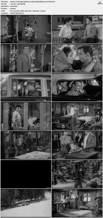A Strange Adventure 1956 1080p BluRay x264-nikt0