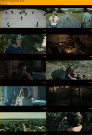 Pet Sematary Bloodlines 2023 1080p WEB H264-HUZZAH
