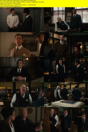 Murdoch Mysteries S17E03 WEB H264-RBB