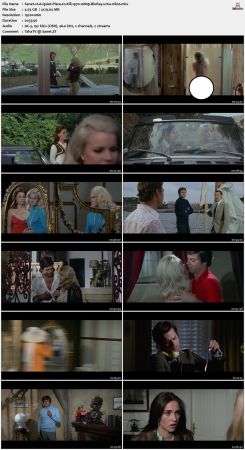 A Quiet Place to Kill 1970 1080p BluRay x264-nikt0