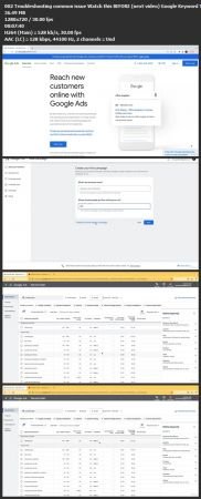 No Ads, Free Affiliate Marketing: Use SEO, Content Marketing