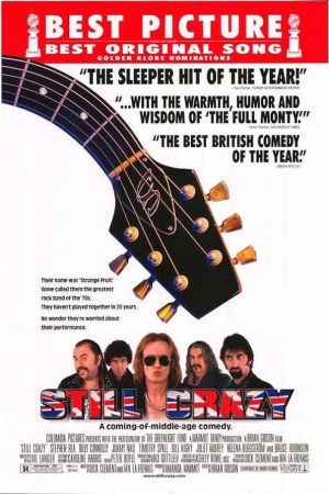 Still Crazy 1998 1080p WEB-DL HEVC x265 5.1 BONE
