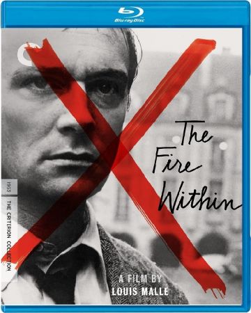 The Fire Within 1963 1080p BluRay x264-nikt0