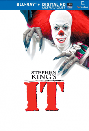 It 1990 1080p BluRay x264-nikt0