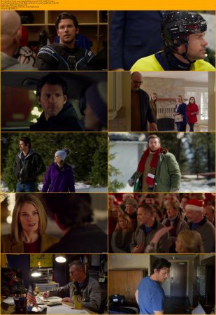 Checkin It Twice 2023 720p WEBRip x264 AAC-YTS