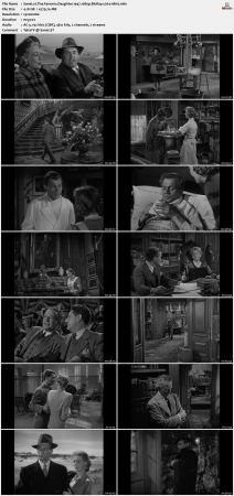 The Farmers Daughter 1947 1080p BluRay x264-nikt0