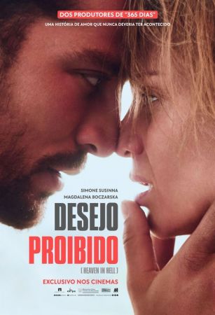 Desejo Proibido 2023 1080p NF WEB-DL DDP5.1 x264 TRIAL-Luffy