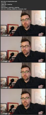 How to Cold Email: The Complete Guide!