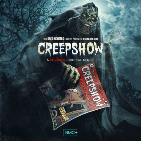 Creepshow S04 720p WEB h264-EDITH