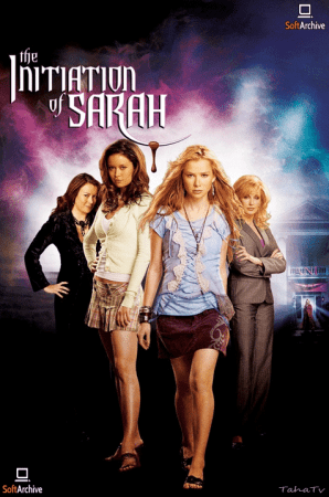 The Initiation of Sarah 2006 German 1080p WEB H264 iNTERNAL-SunDry