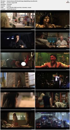 Perdita Durango aka Dance with the Devil 1997 1080p BluRay x264-nikt0