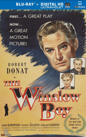 The Winslow Boy 1948 1080p BluRay x264-nikt0