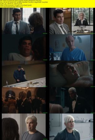 American Horror Stories S03E04 WEB h264-TVD