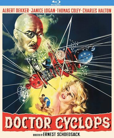 Dr. Cyclops 1940 Kino 1080p BluRay x264-nikt0