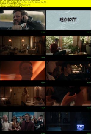 American Horror Stories S03E02 WEB h264-TVD