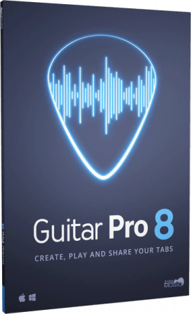 Guitar Pro 8.1.2 Build 27 Multilingual Th_6dMHICJAn6IKIwCbRmTdjl3SAmKzsJBt