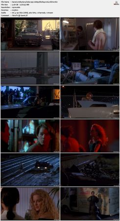Mystery Date 1991 1080p BluRay x264-nikt0