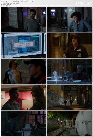 UPLOAD S03E01 720P WEB HEVC X265-RMT