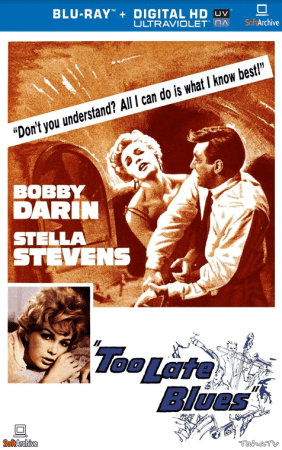 Too Late Blues 1961 1080p BluRay x264-nikt0
