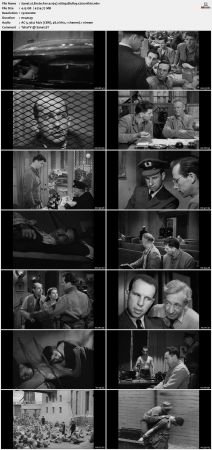 Brute Force 1947 1080p BluRay x264-nikt0