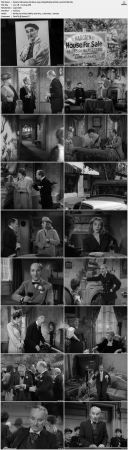 Monsieur Verdoux 1947 1080p BluRay Vorbis x264-SUP3R