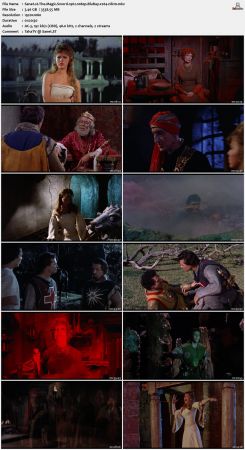 The Magic Sword 1962 1080p BluRay x264-nikt0