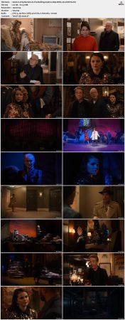 Only Murders In The Building S03E10 1080p WEB x264-SOiNTA