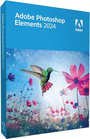 Adobe Photoshop Elements 2024 v24.0 (x64) Multilingual Th_7T57ipWkF1wKm0LNkOiI8iWKWcZqNkd2