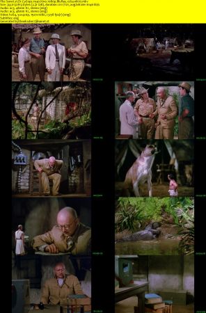 Dr. Cyclops 1940 Kino 1080p BluRay x264-nikt0