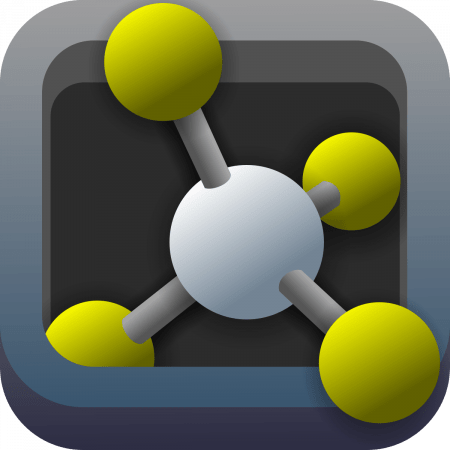 schrodinger PyMOL 2.5.7 (x86/x64) LINUX
