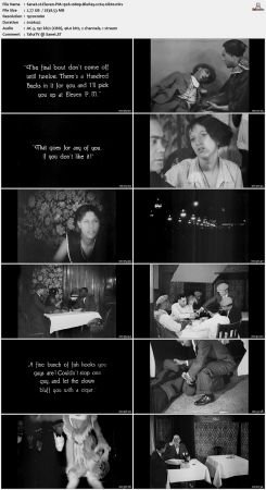Eleven P.M. 1928 1080p BluRay x264-nikt0