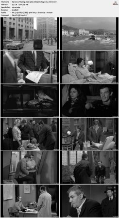 The Big Risk 1960 1080p BluRay x264-nikt0