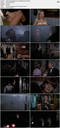 Murder Mansion 1972 1080p BluRay x264-nikt0