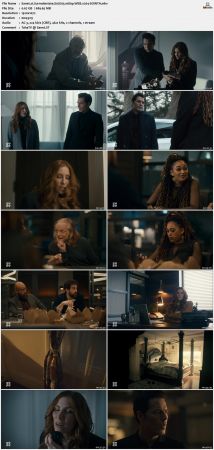 Surrealestate S02E03 1080p WEB x264-SOiNTA
