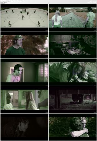 Pet Sematary Bloodlines 2023 DV 2160p WEB H265-HUZZAH
