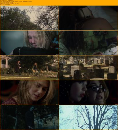 Halloween Collection 1080p BRRip x264 AC3 DiVERSiTY