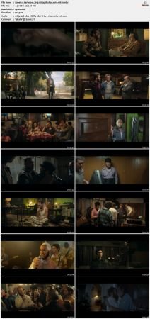 Variacoes 2019 1080p BluRay x264-nikt0