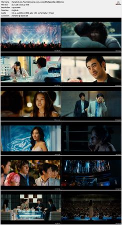 200 Pounds Beauty 2006 1080p BluRay x264-nikt0