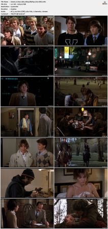 Class 1983 1080p BluRay x264-nikt0