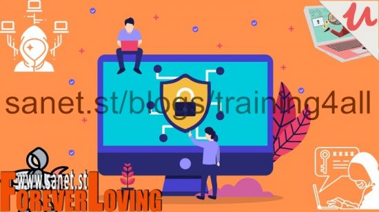 Practical hacking and pentesting course for beginners