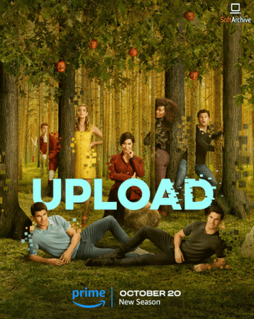 Upload S03E02 1080p WEB H264-Z00N
