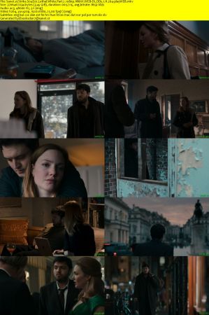 Strike S04 1080p HMAX WEB-DL DD5.1 H.264-playWEB