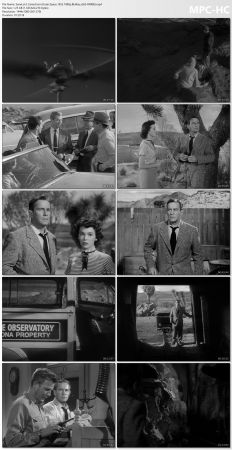 It Came From Outer Space 1953 1080p BluRay x265-RARBG