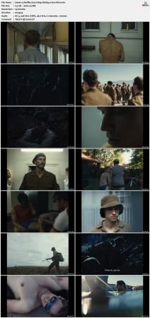 Moffie 2019 1080p BluRay x264-nikt0