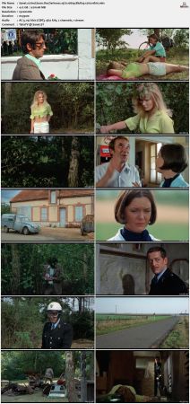 And Soon the Darkness 1970 1080p BluRay x264-nikt0